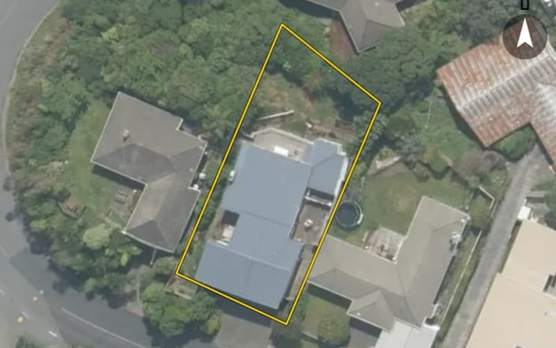 33 Collier Avenue