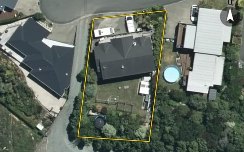142 Panorama Drive