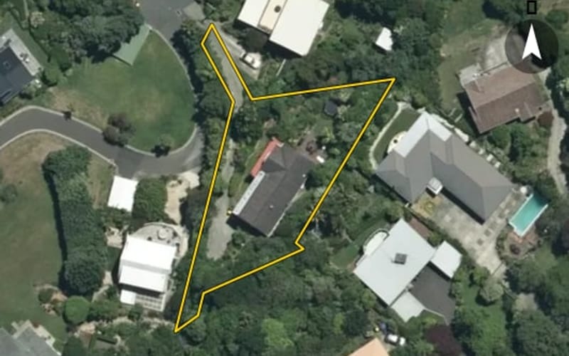 60 Bisley Avenue