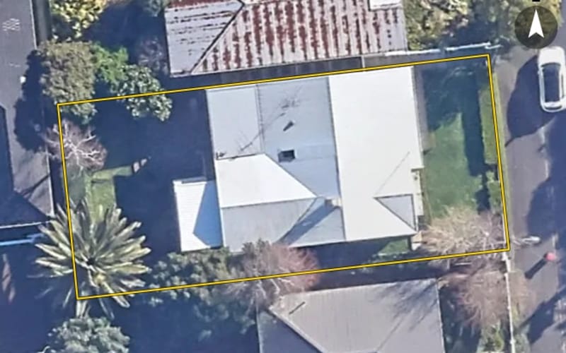 99 Clarence Street