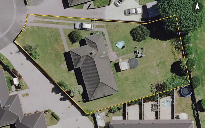 16 Hockin Place