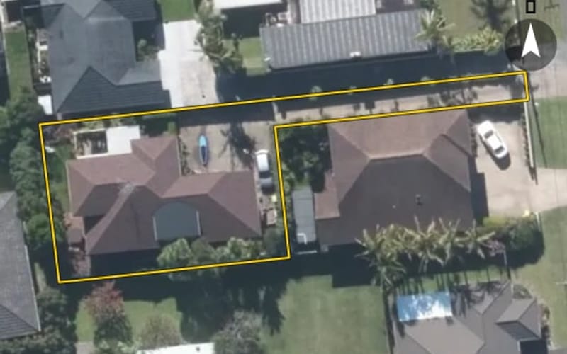 4A Laurie Street