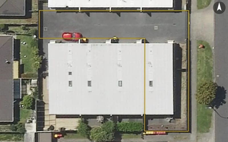 15A Herewini Street