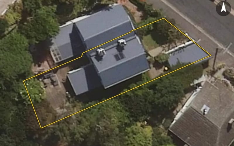 32 Erin Street