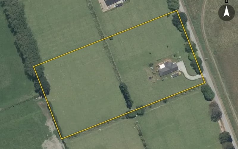 63 Rundles Road