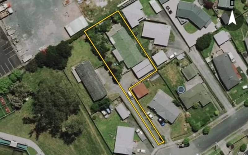 24 Filmer Place