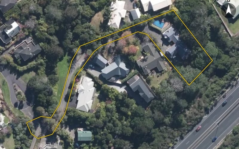 33 Kimberly Grove