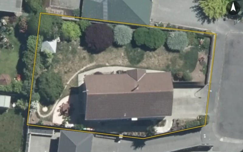 36 Stirling Place