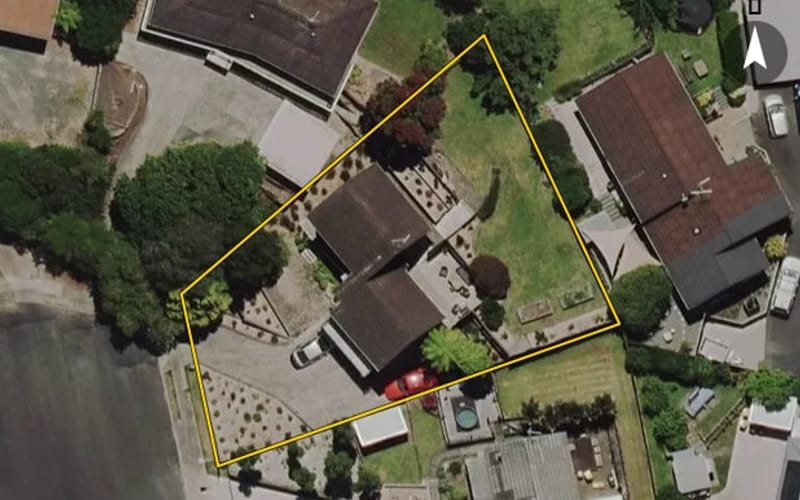 10 Birch Hill Place