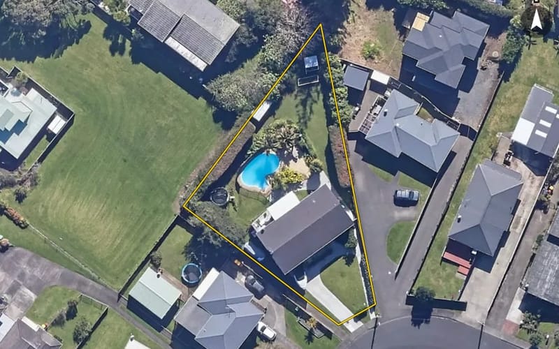 9 Ngaio Avenue