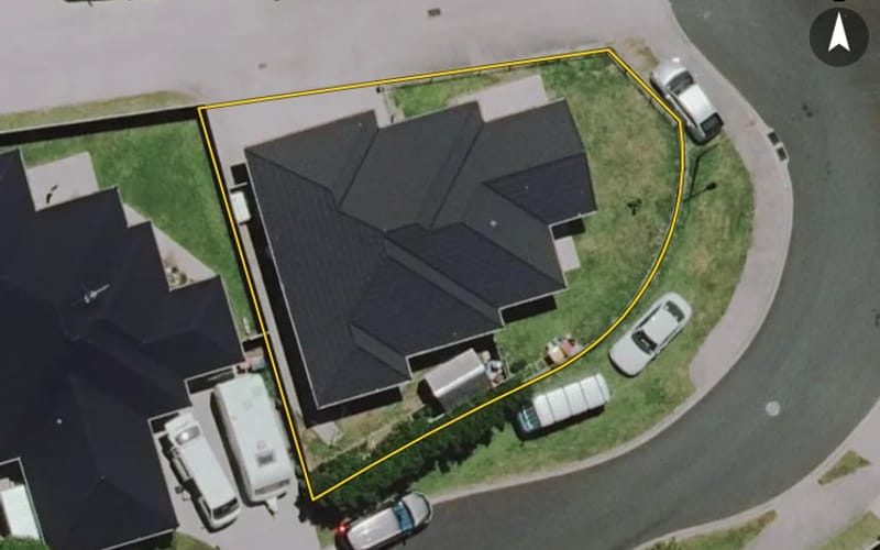 52 Stan Heather Drive