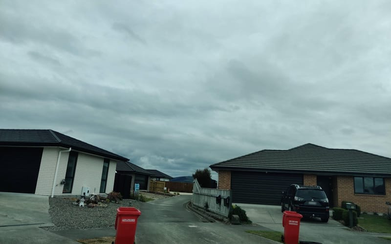 38 Cyprus Place
