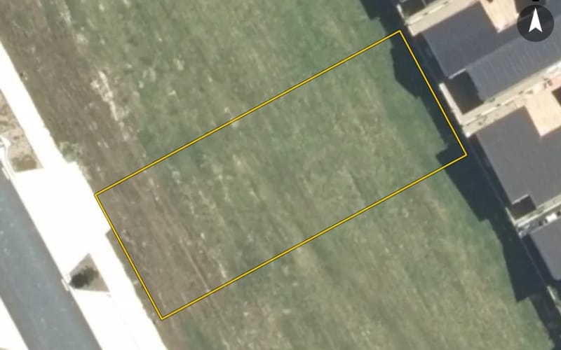 12 Bannockburn Road