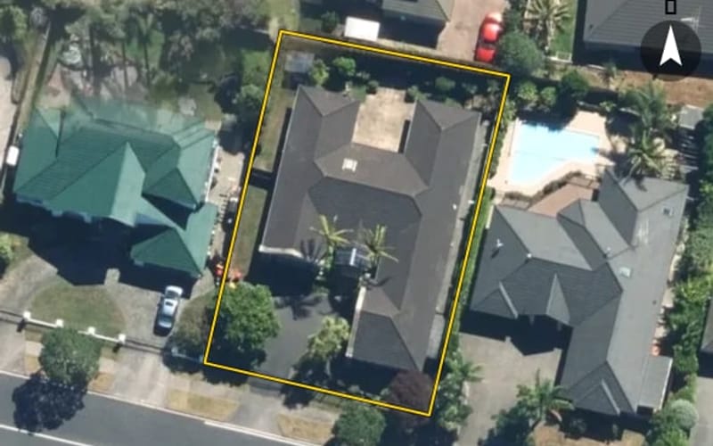 14 Annalong Road