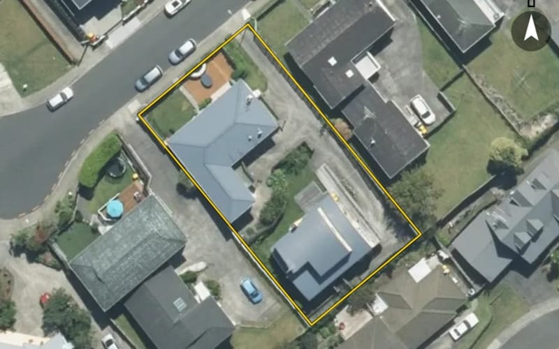 2/10 Windsor Place
