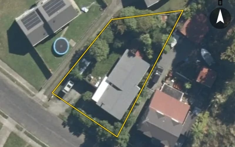 21 Edelweiss Grove
