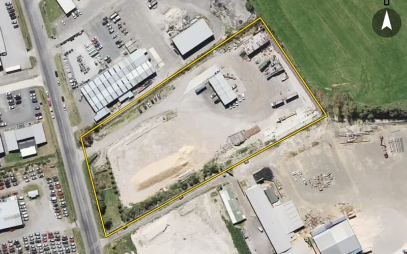 632 Rakaunui Road