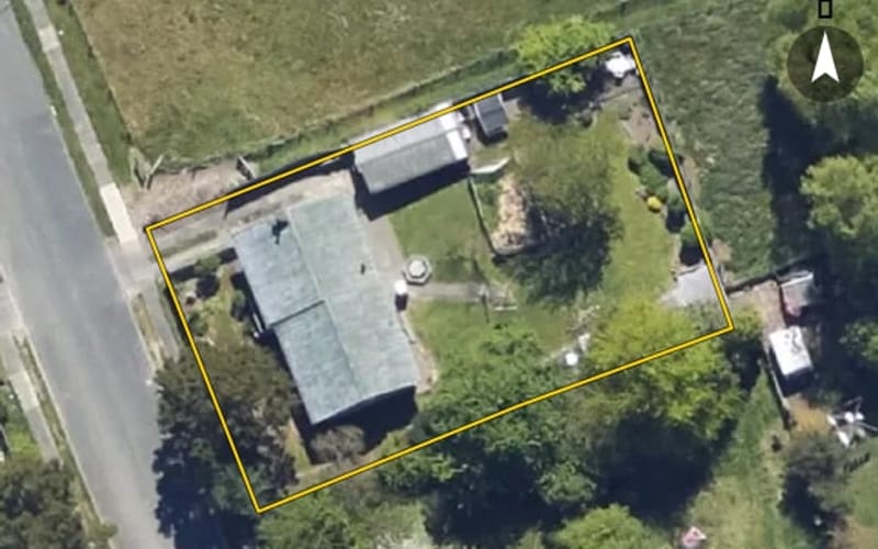 74 Matai Crescent