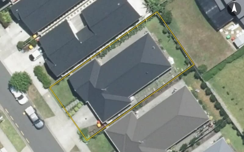 21 Lusitano Drive
