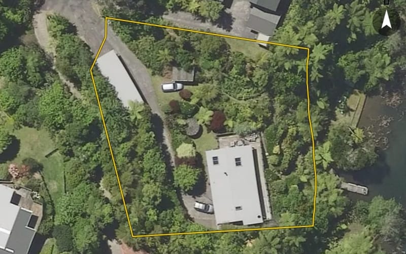 29 Goulding Road