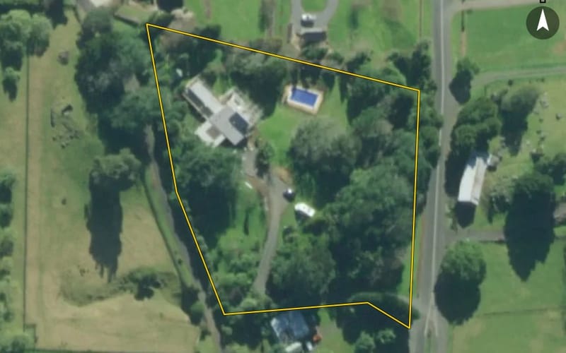 33 Golf Harbour Drive