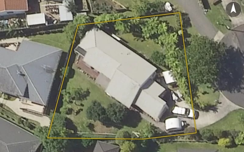 141 Townhead Crescent