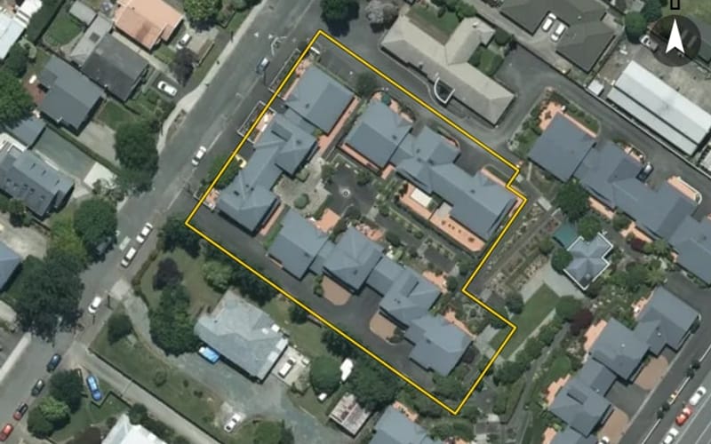 107 Kawai Street