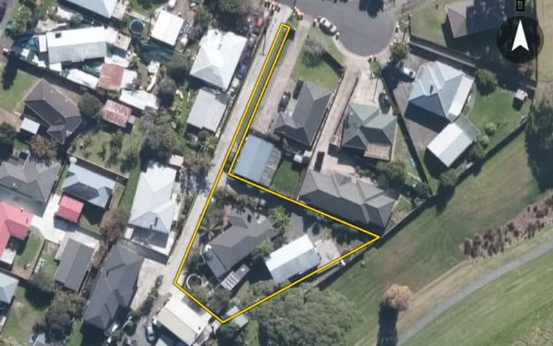 1/9 Ingleby Place