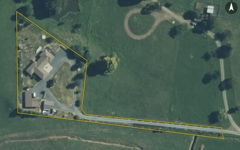 248 Kakepuku Road