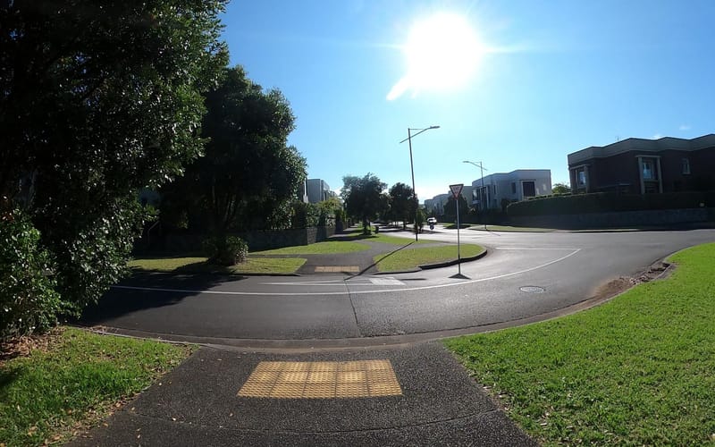 39 Tephra Boulevard