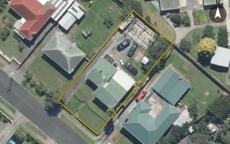 90 Fisher Crescent