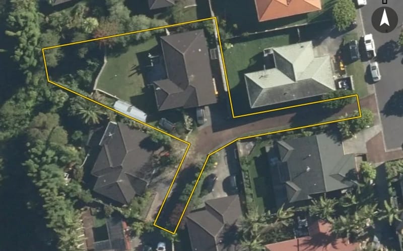 62 View Ridge Drive