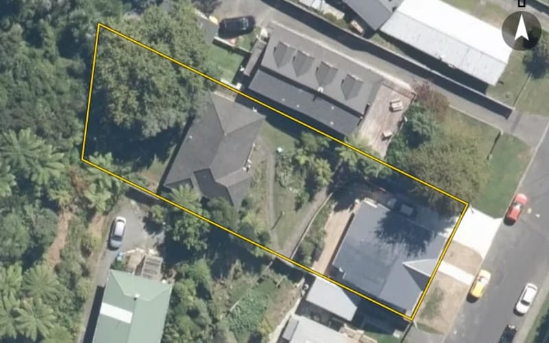 18 Jocelyn Crescent