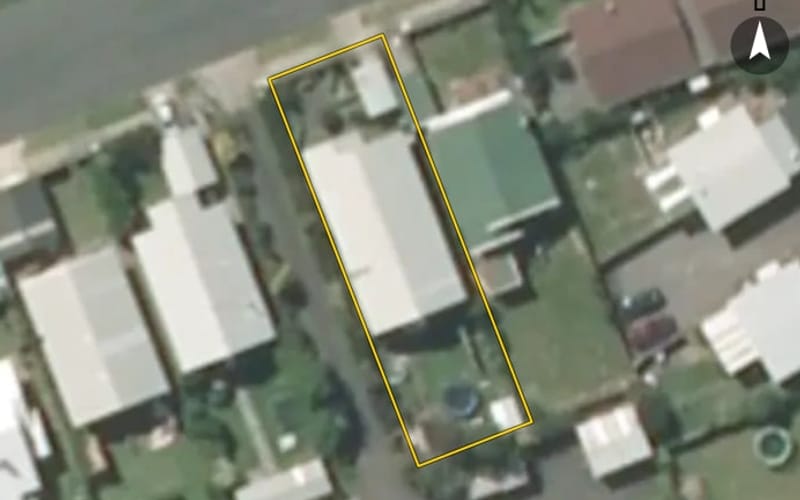 12 Barriball Street