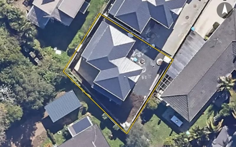 22E Moata Road