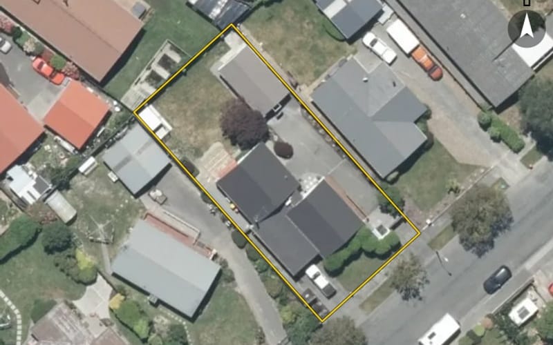 15 Hefford Place