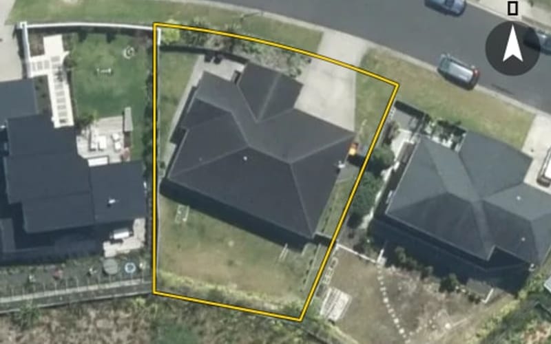 5 Ruth Craig Place