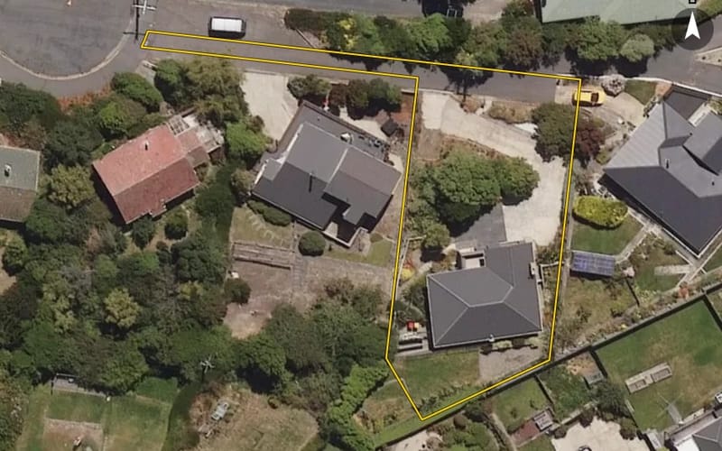 38 Crammond Avenue