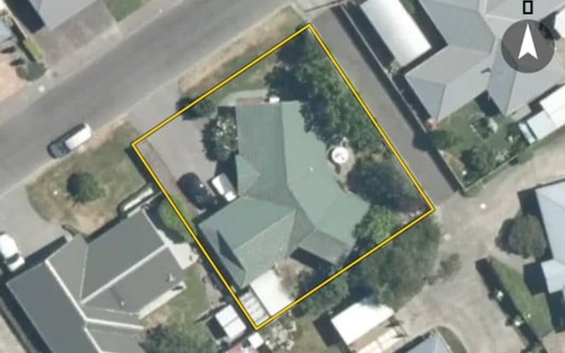 7 Amanda Place