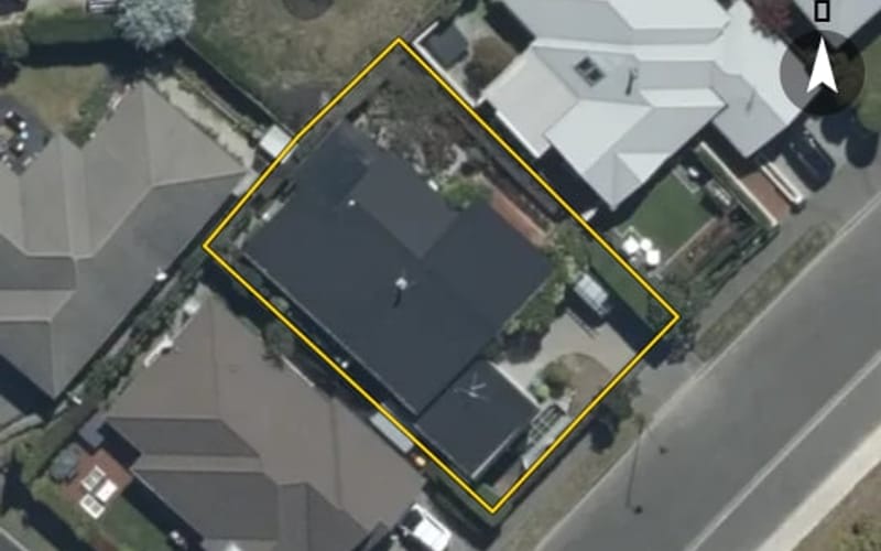 58 Titirangi Crescent
