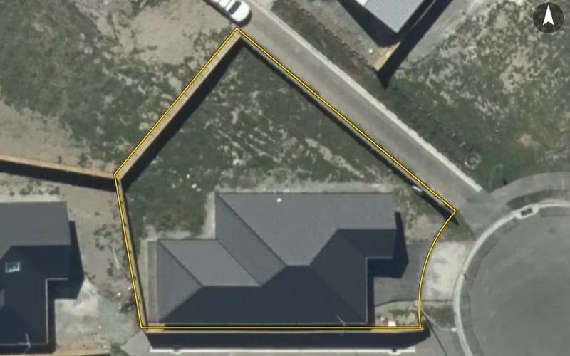 19 Akau Place