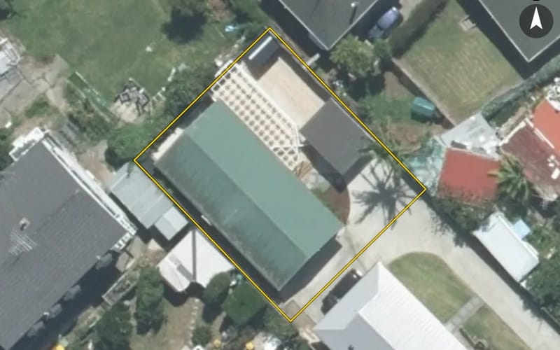 7B Anne Road