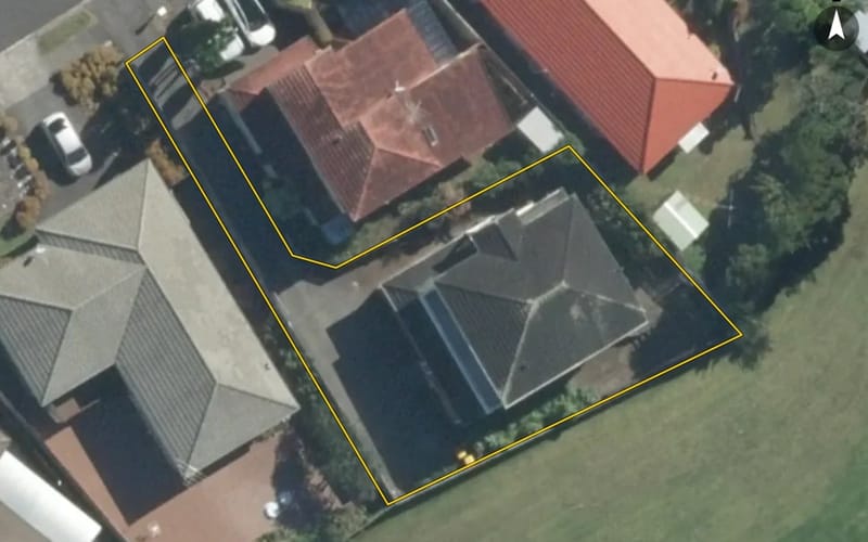 9A Bundoran Way