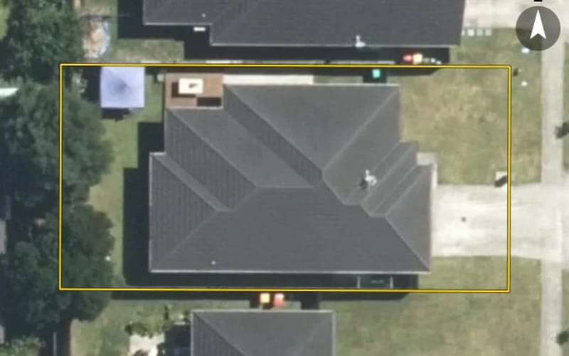 23 Captain Mitchell Drive