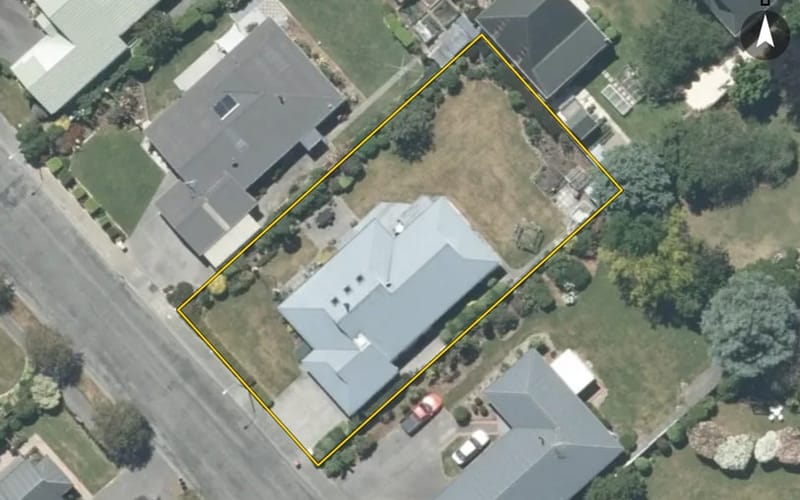 48 Kelvin Crescent