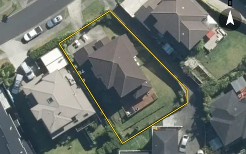 79 Travis View Drive