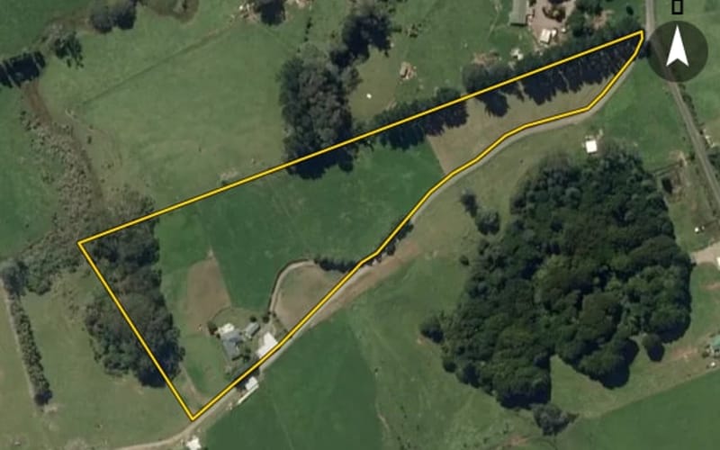 26 Clearview Road