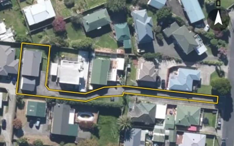 8B Ascot Avenue