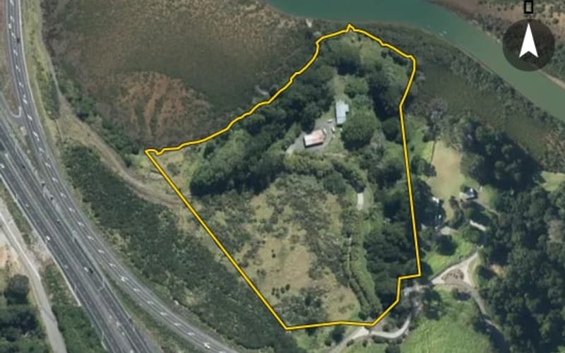 1380 Hibiscus Coast Highway