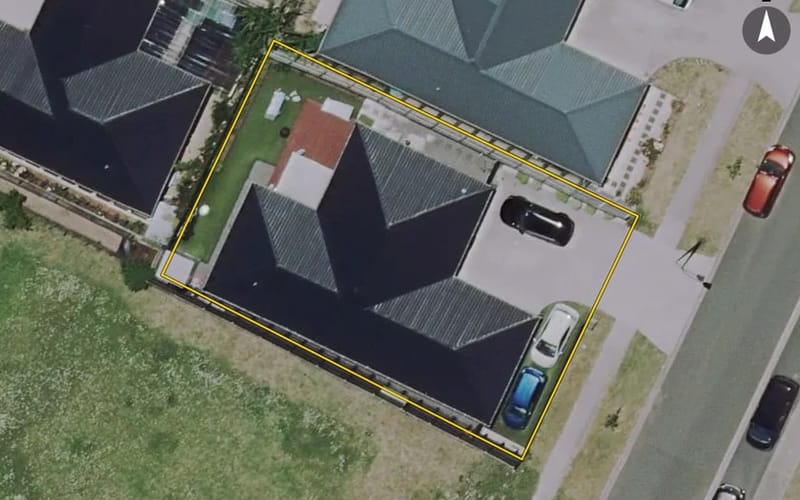 32 Te Tiireke Drive
